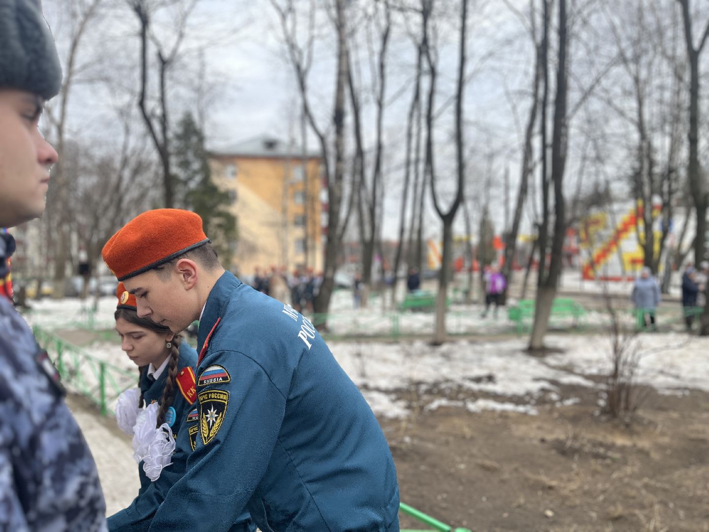 мемориал, мемориальная доска, боец сво,