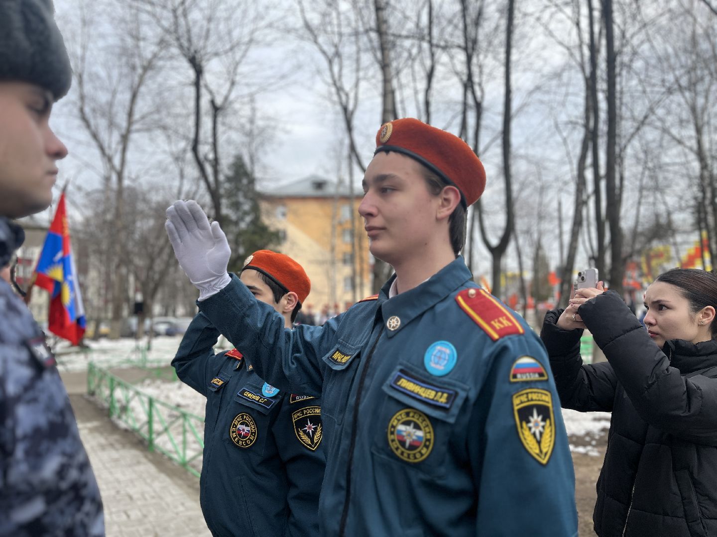 мемориал, мемориальная доска, боец сво,