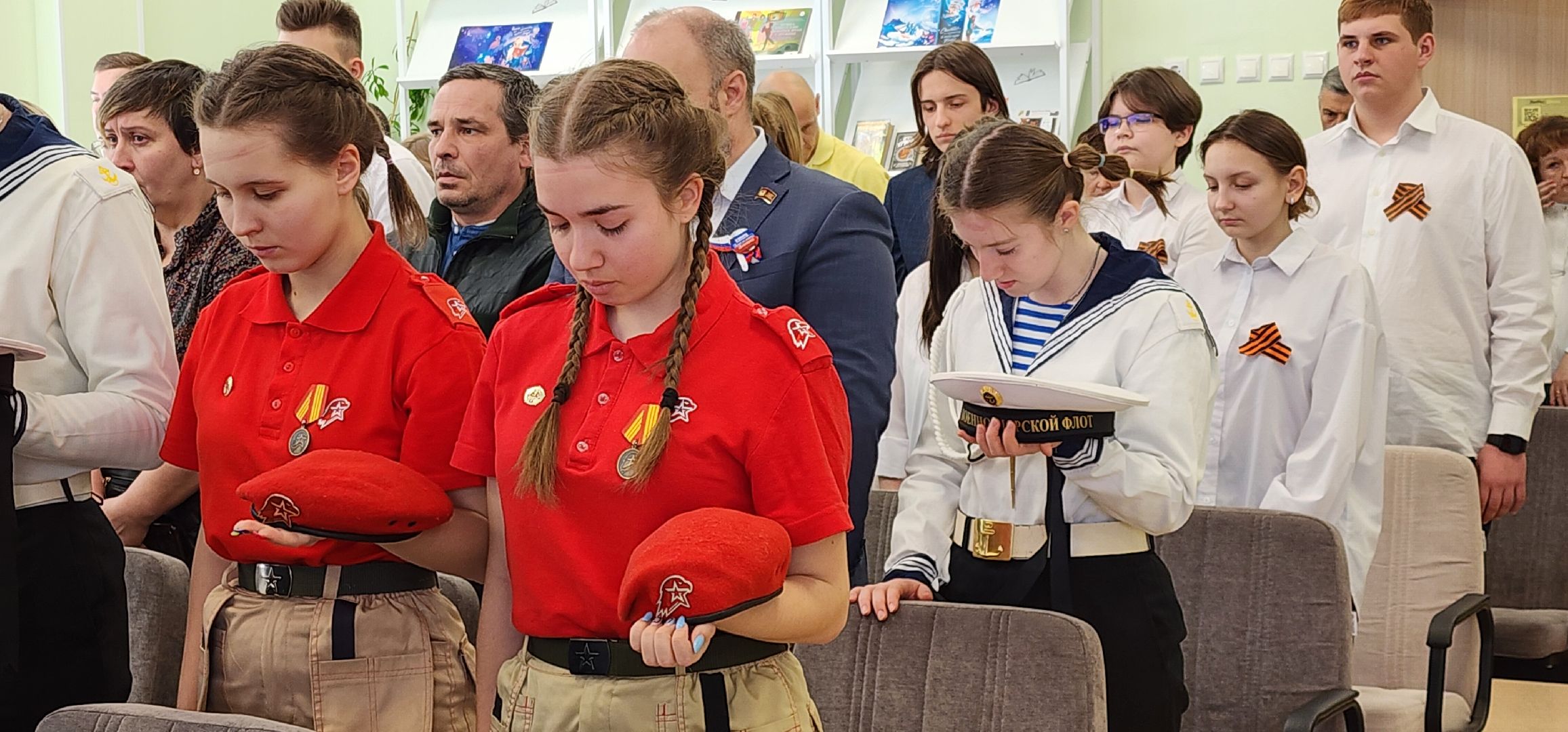 Парта героя, лице 3, Домодедово,