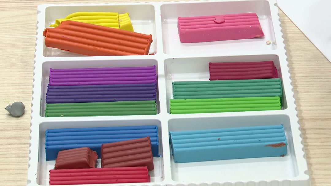 Реутов, Изобретариум, мультфильмы, фестиваль, съёмки, озвучка