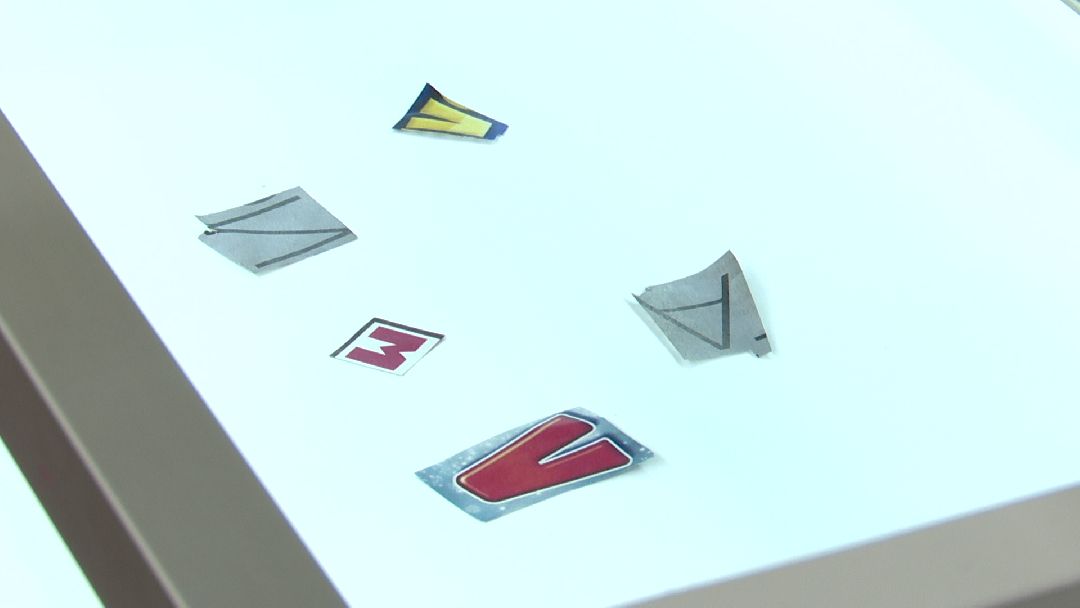 Реутов, Изобретариум, мультфильмы, фестиваль, съёмки, озвучка