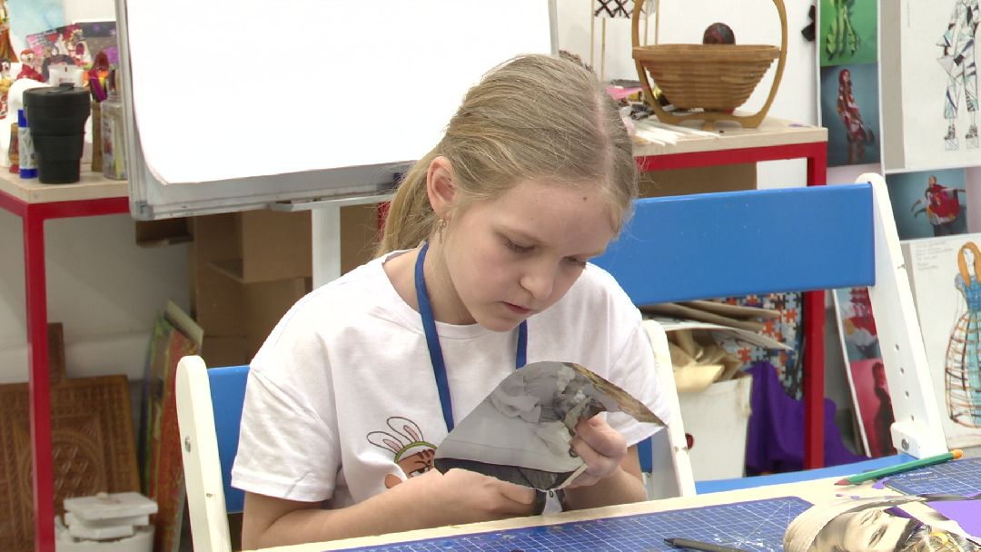 Реутов, Изобретариум, мультфильмы, фестиваль, съёмки, озвучка