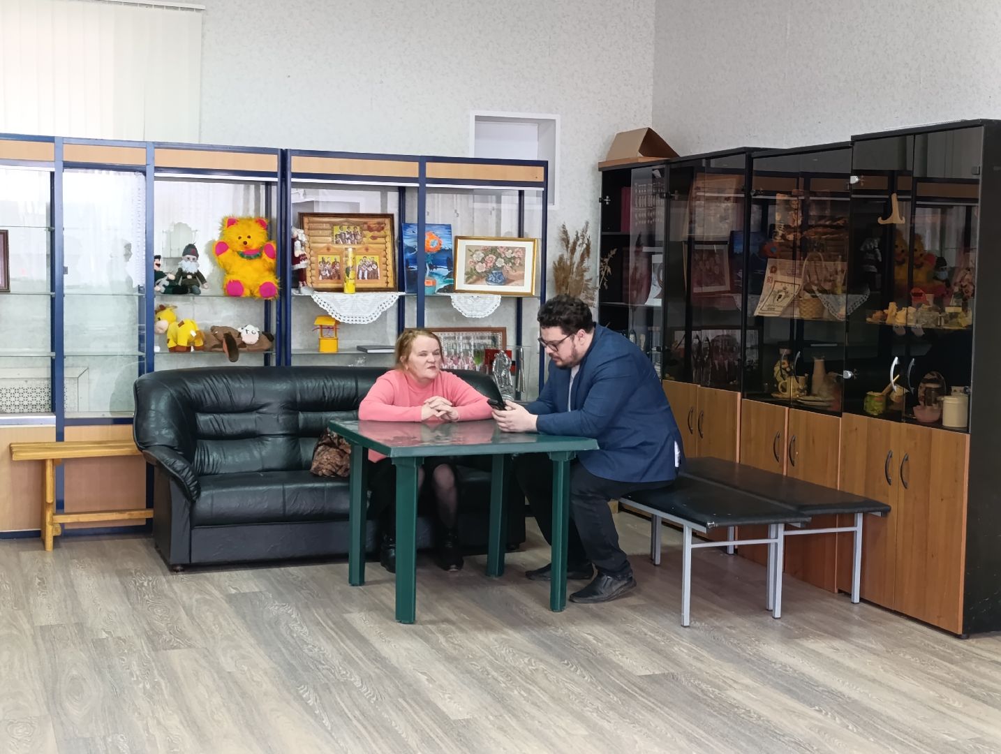 Бронницы, Юрист, Активное долголетие, Наследство,