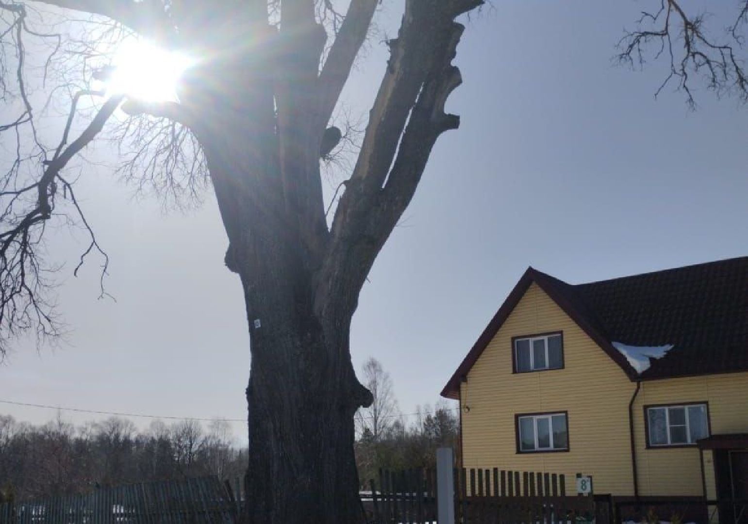 выездная администрация, орехово-зуевский округ,