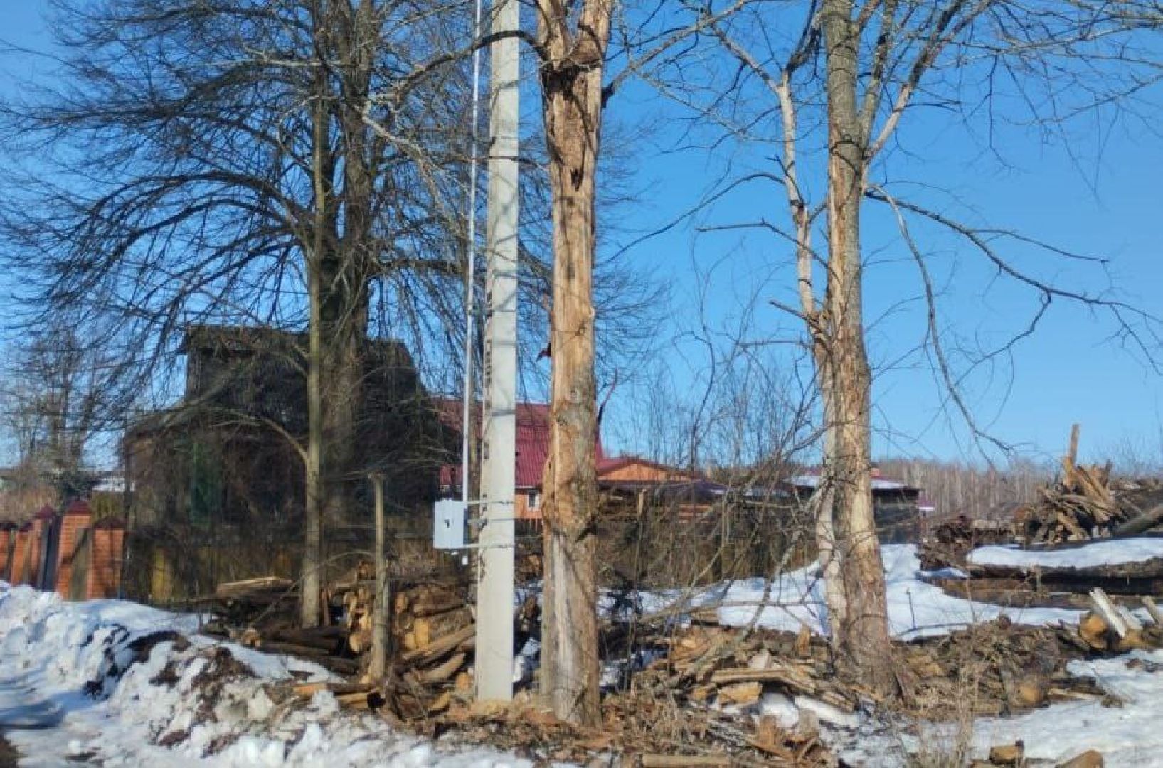 выездная администрация, орехово-зуевский округ,