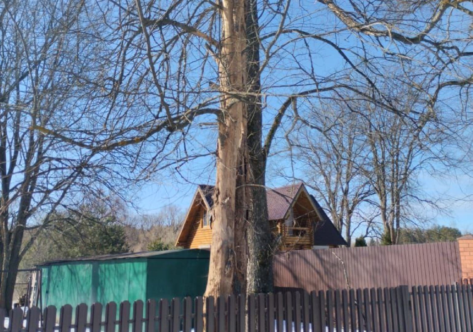 выездная администрация, орехово-зуевский округ,