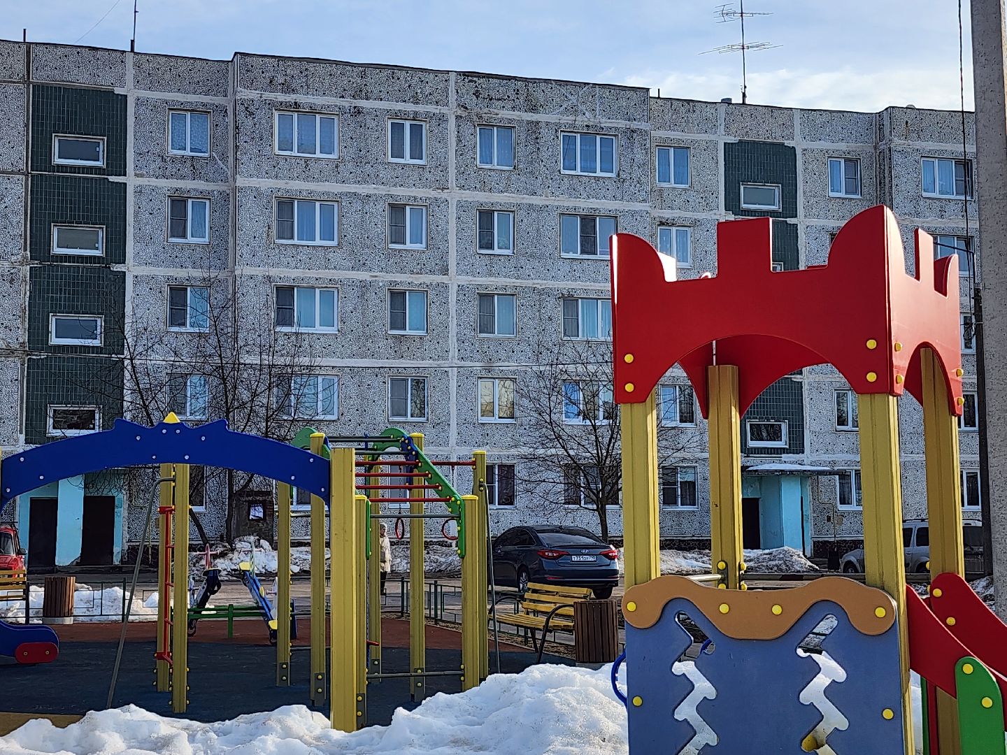 выездная администрация, орехово-зуевский округ,