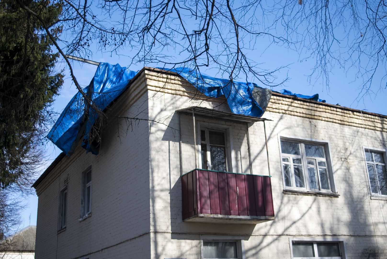 ремонт кровли, вч Степыгино, Домодедово,