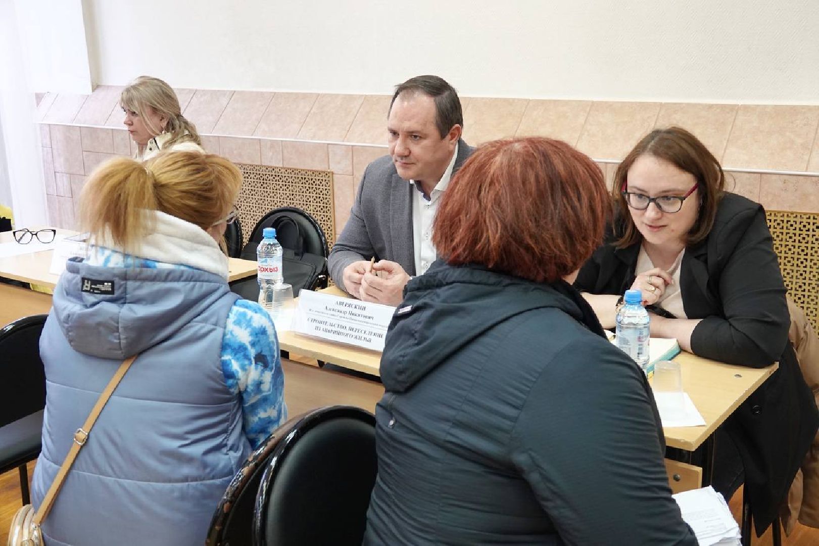 Сергиев Посад-6, Школьный стадион, Спорт, Детский сад, Школа,