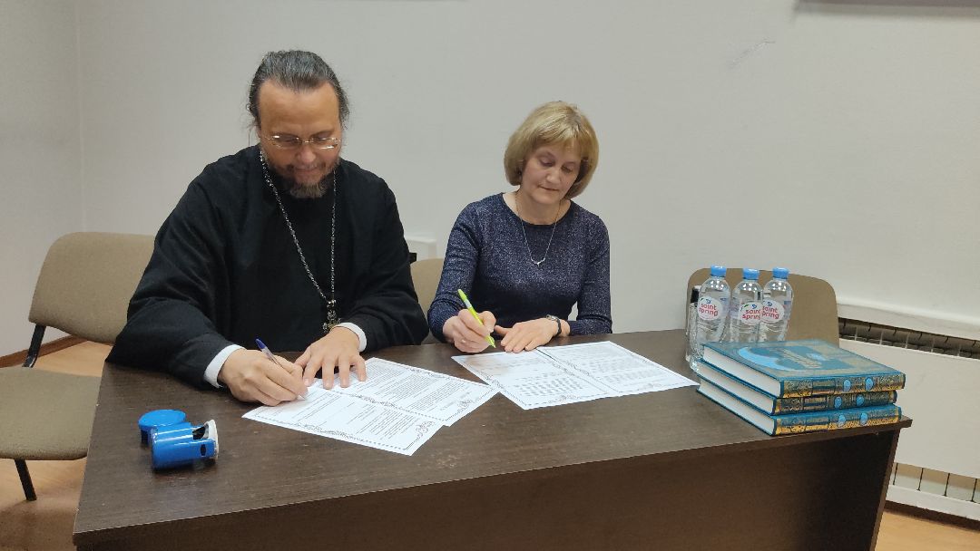 Лобня, культура, библиотека