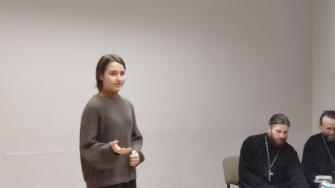 Лобня, культура, библиотека