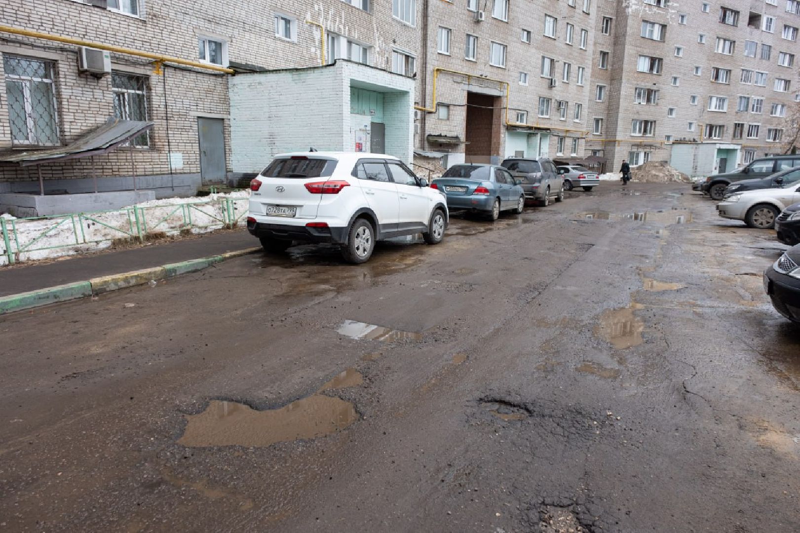 лыткарино, общество, выездная администрация,