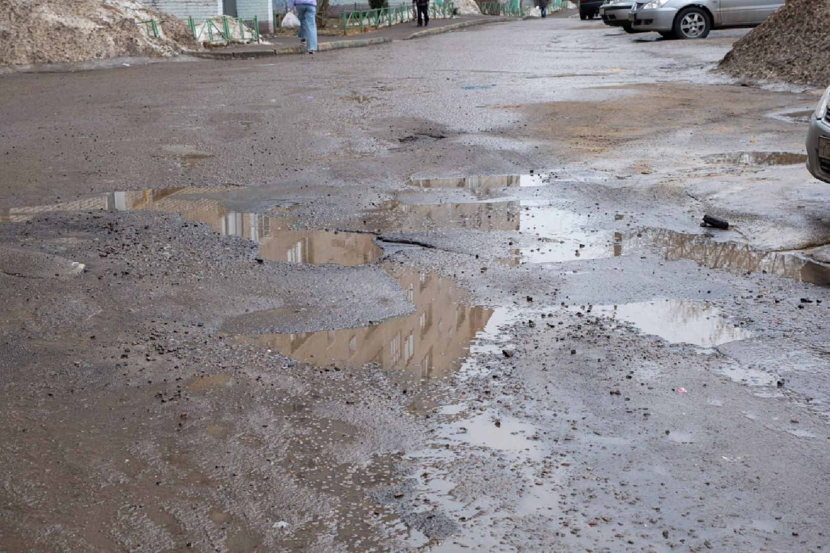 лыткарино, общество, выездная администрация,