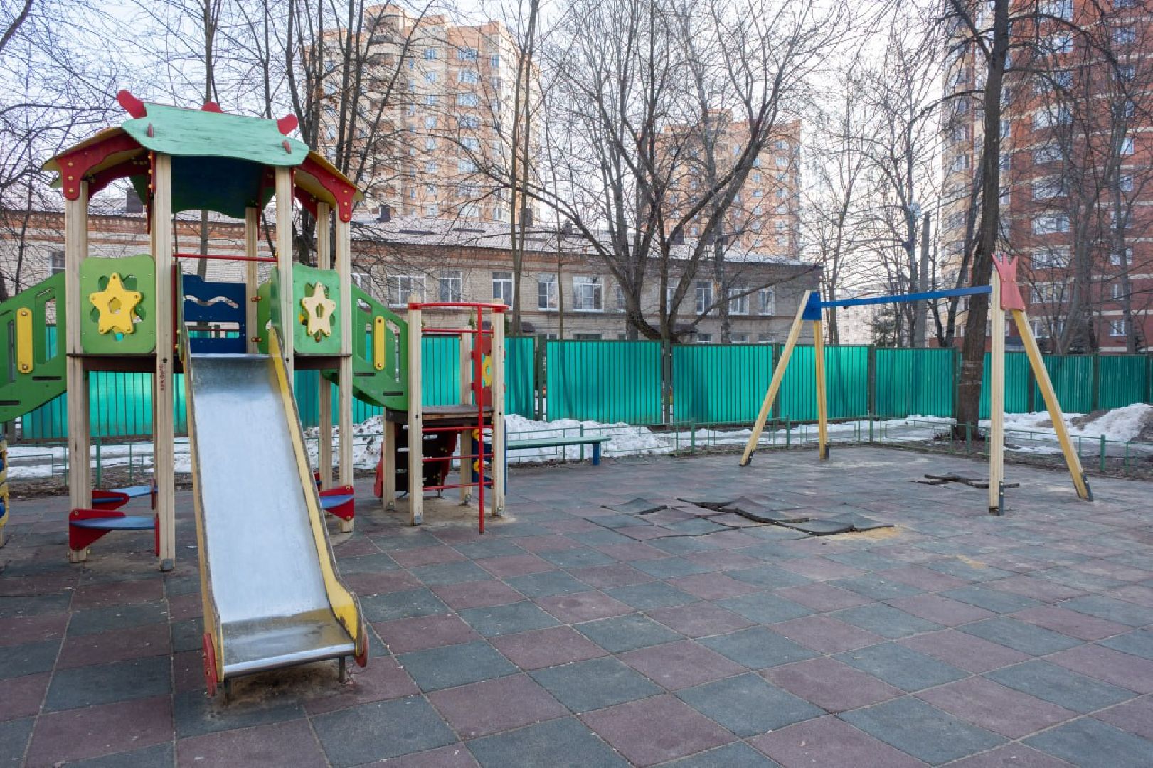 лыткарино, общество, выездная администрация,