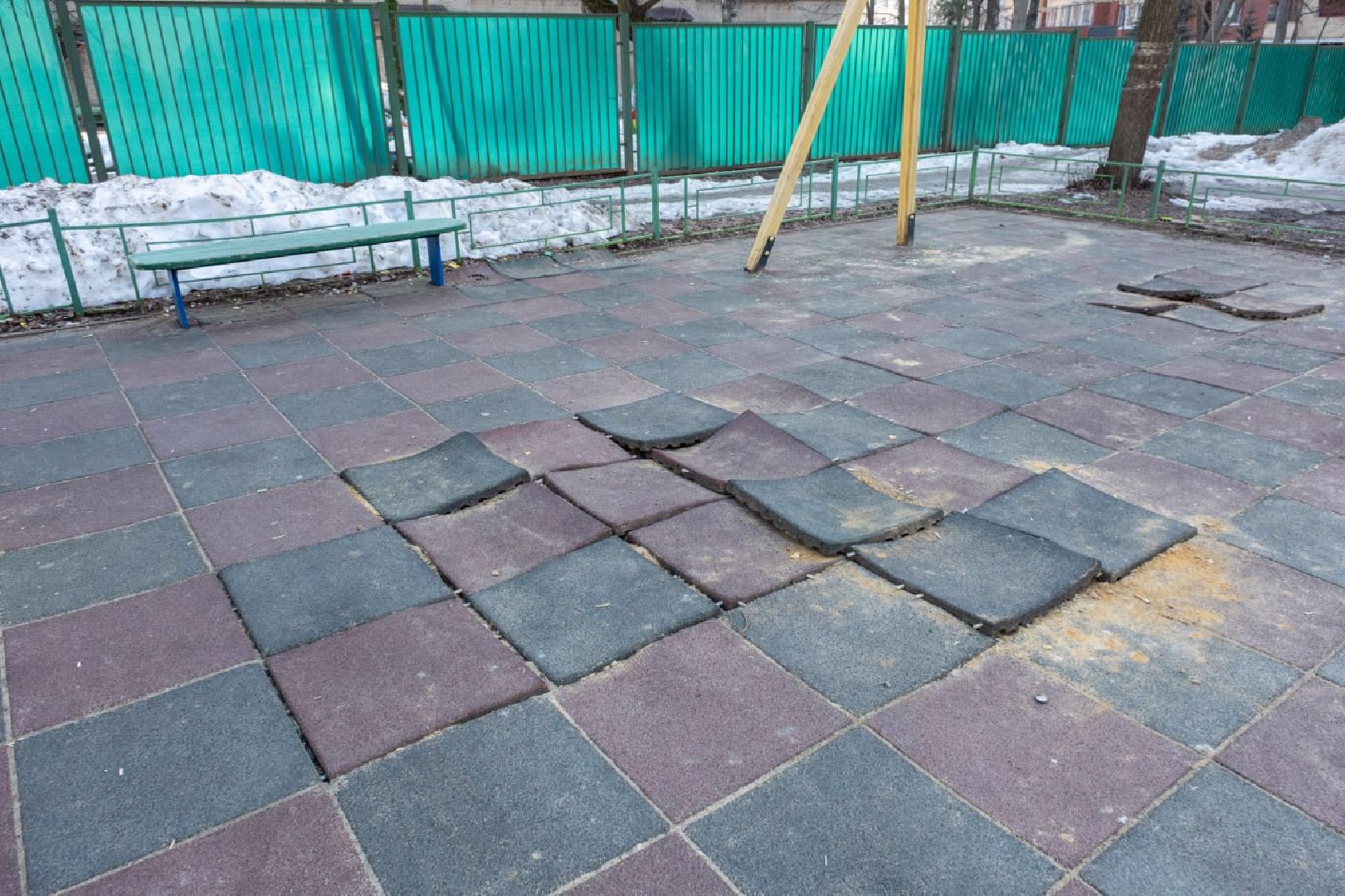 лыткарино, общество, выездная администрация,