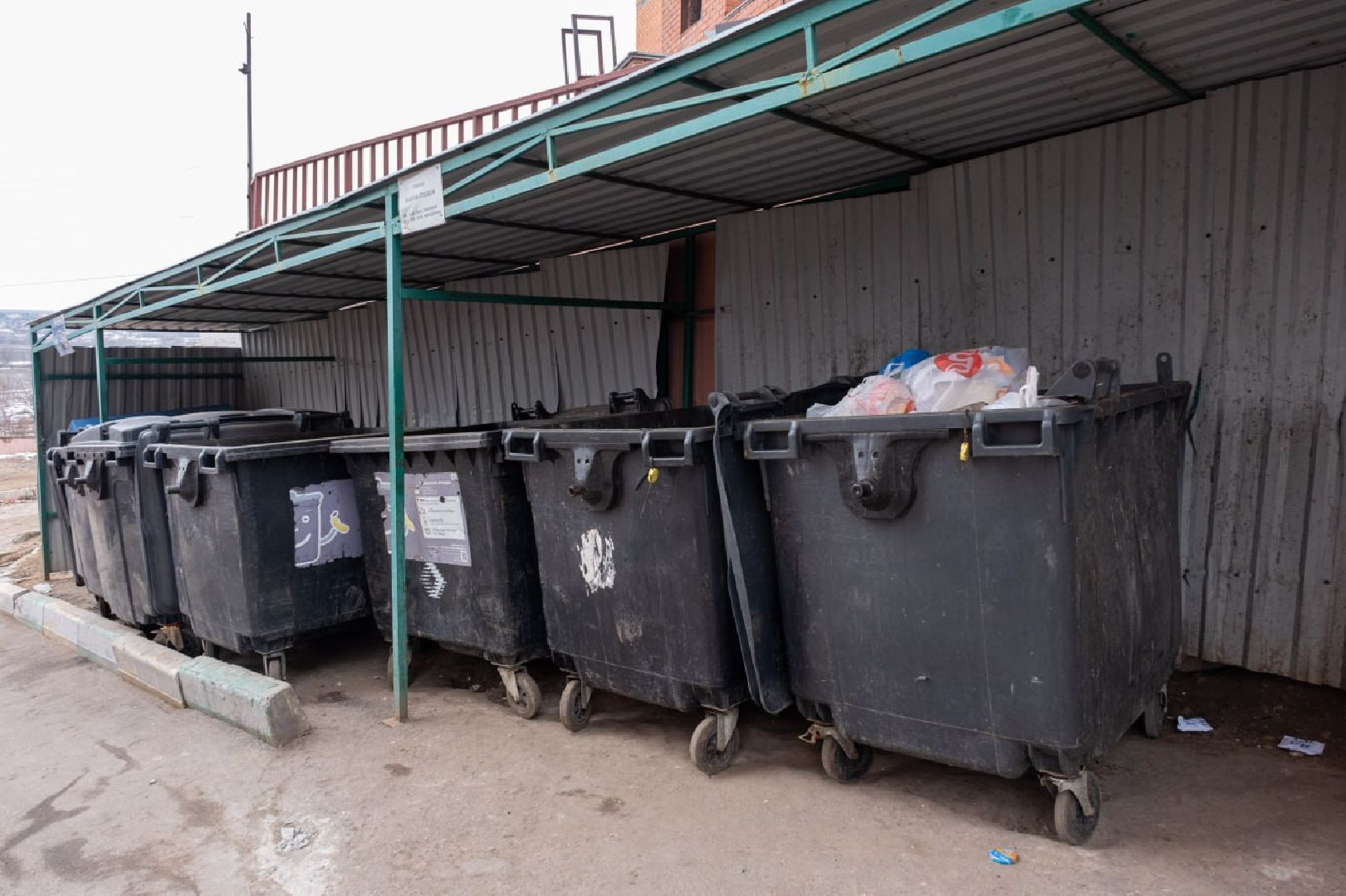 лыткарино, общество, выездная администрация,