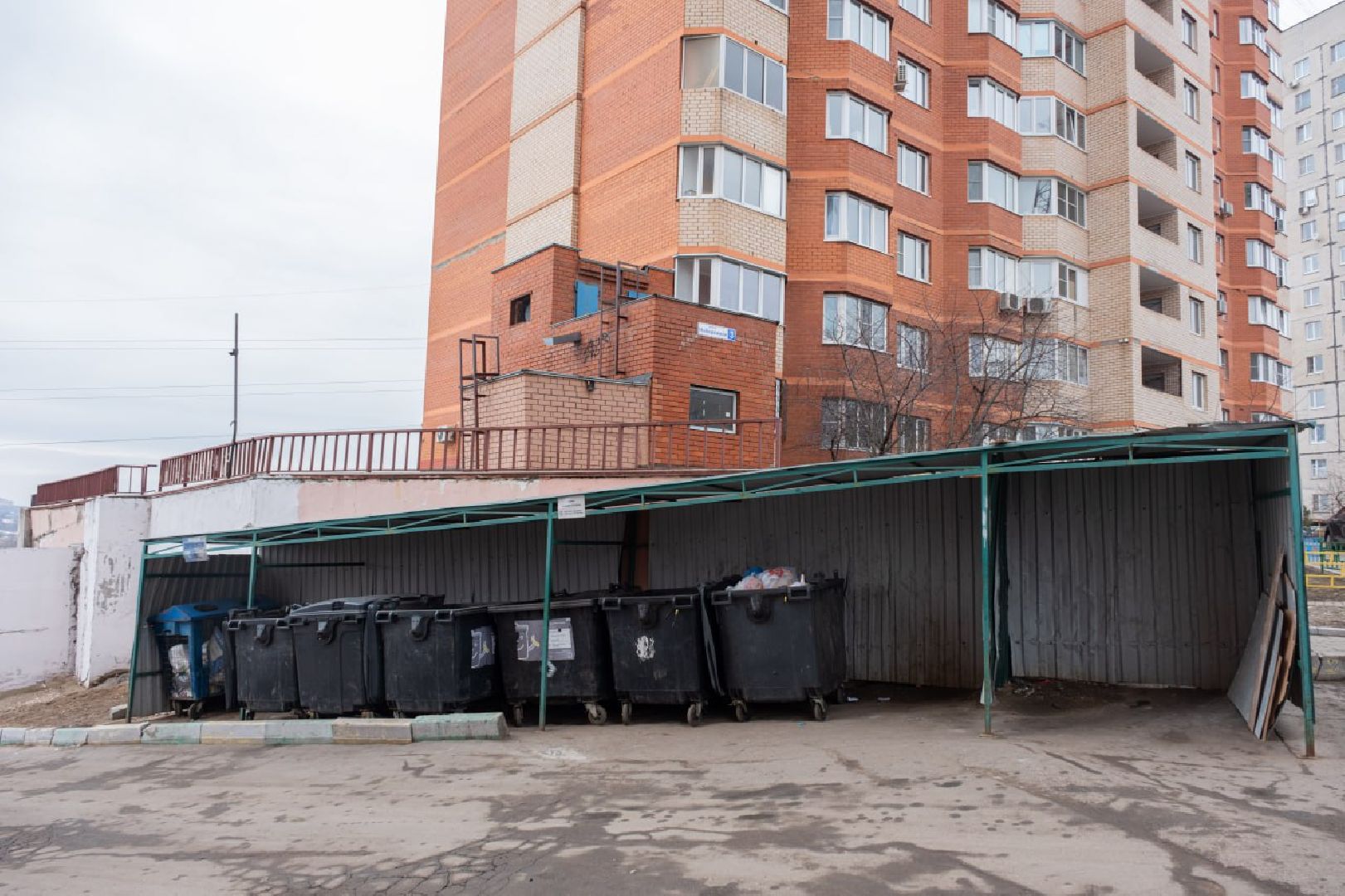 лыткарино, общество, выездная администрация,