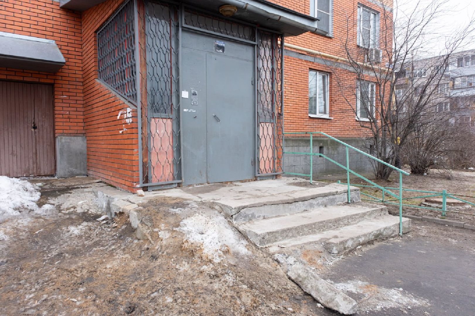 лыткарино, общество, выездная администрация,