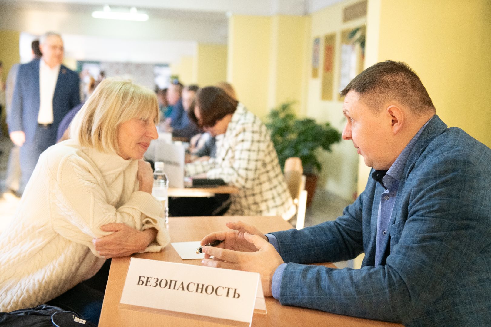 лыткарино, общество, выездная администрация,