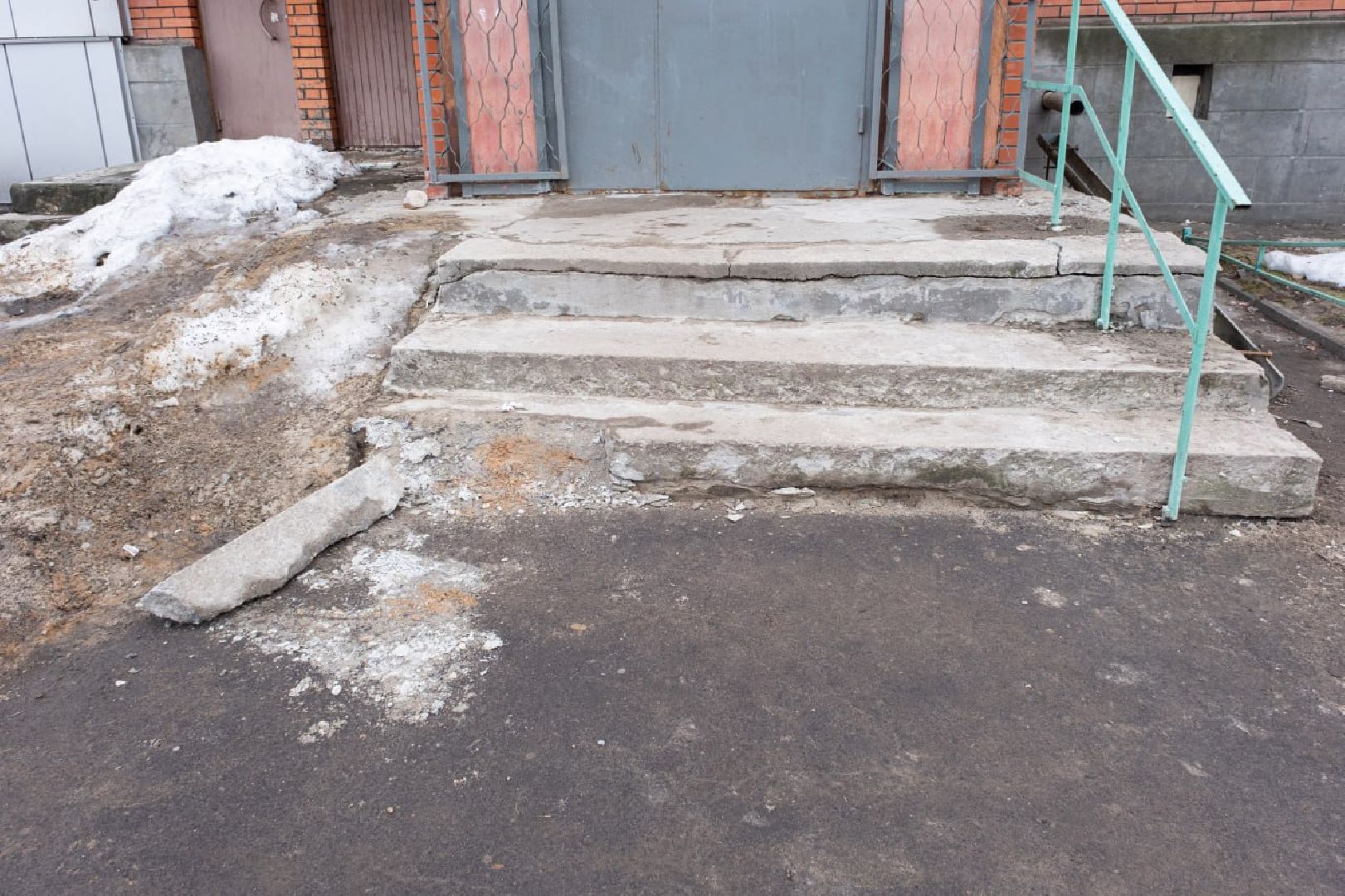 лыткарино, общество, выездная администрация,