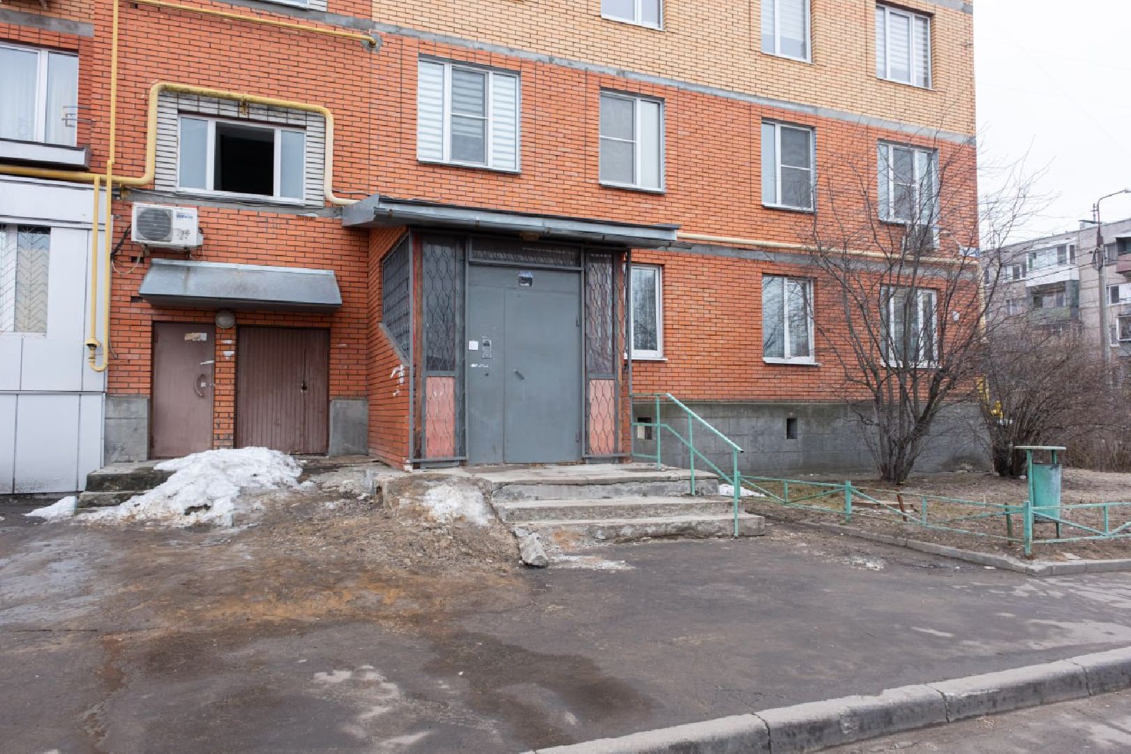 лыткарино, общество, выездная администрация,