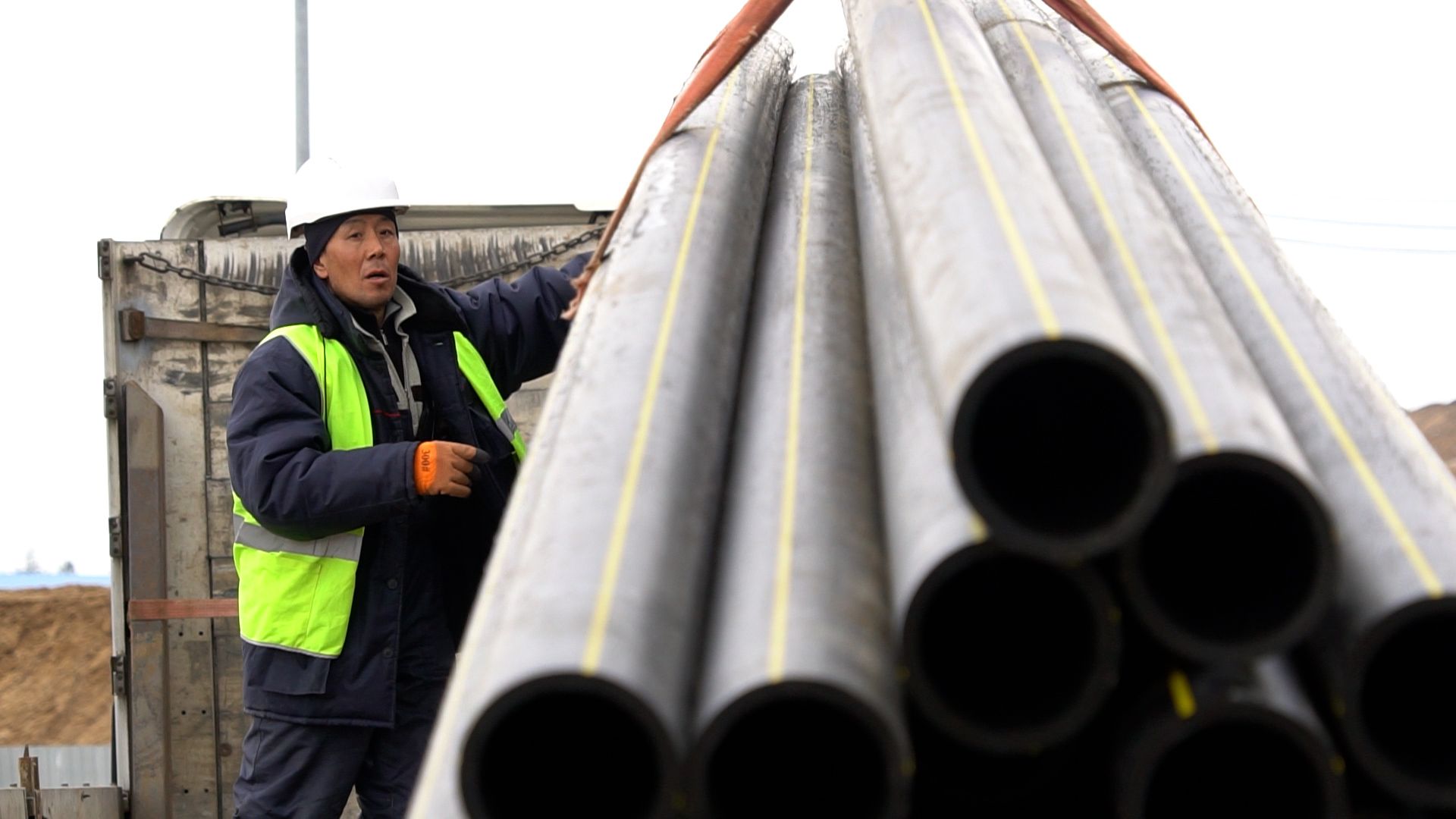 газ, кпо, восток, егорьевск,