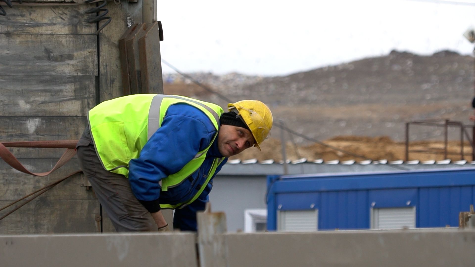 газ, кпо, восток, егорьевск,