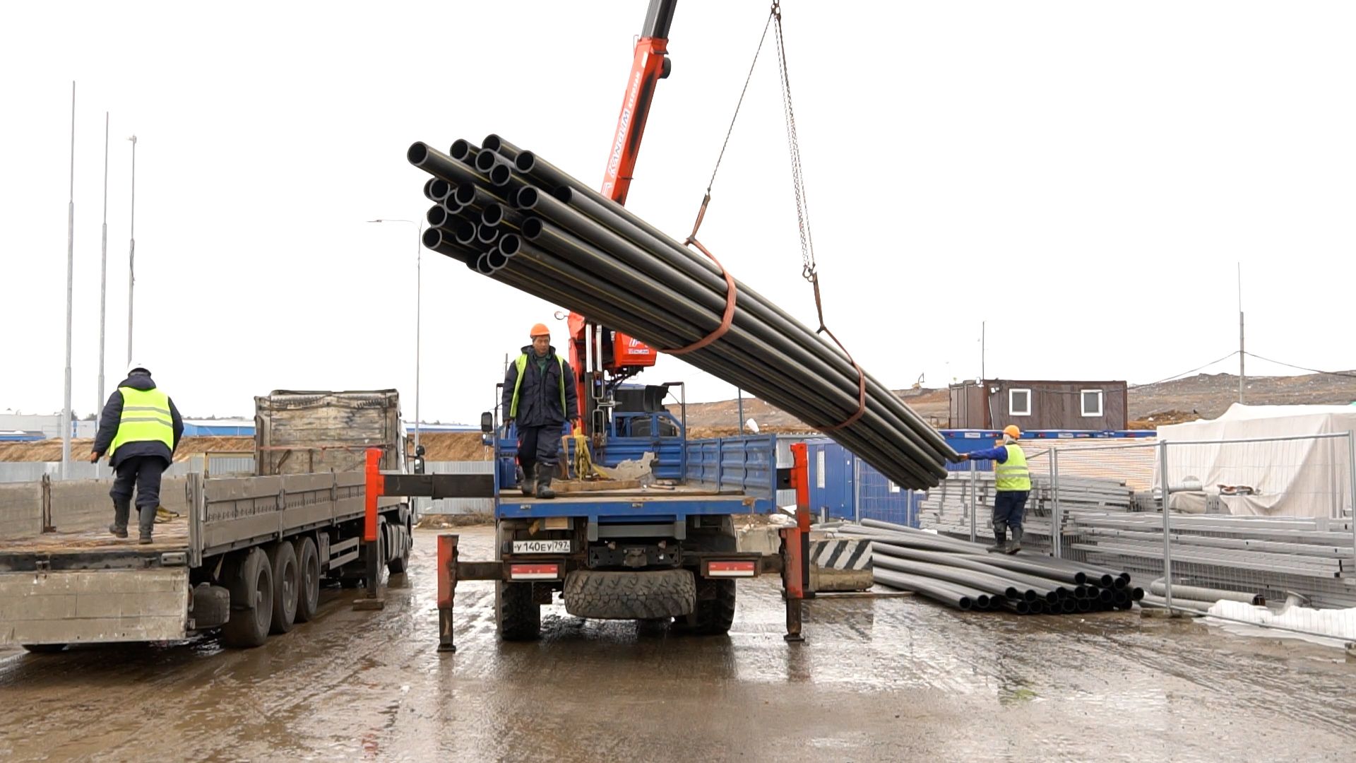 газ, кпо, восток, егорьевск,