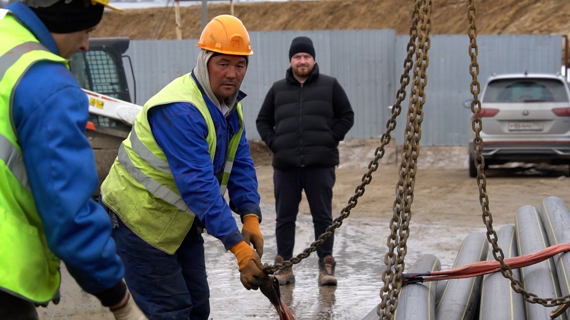 газ, кпо, восток, егорьевск,