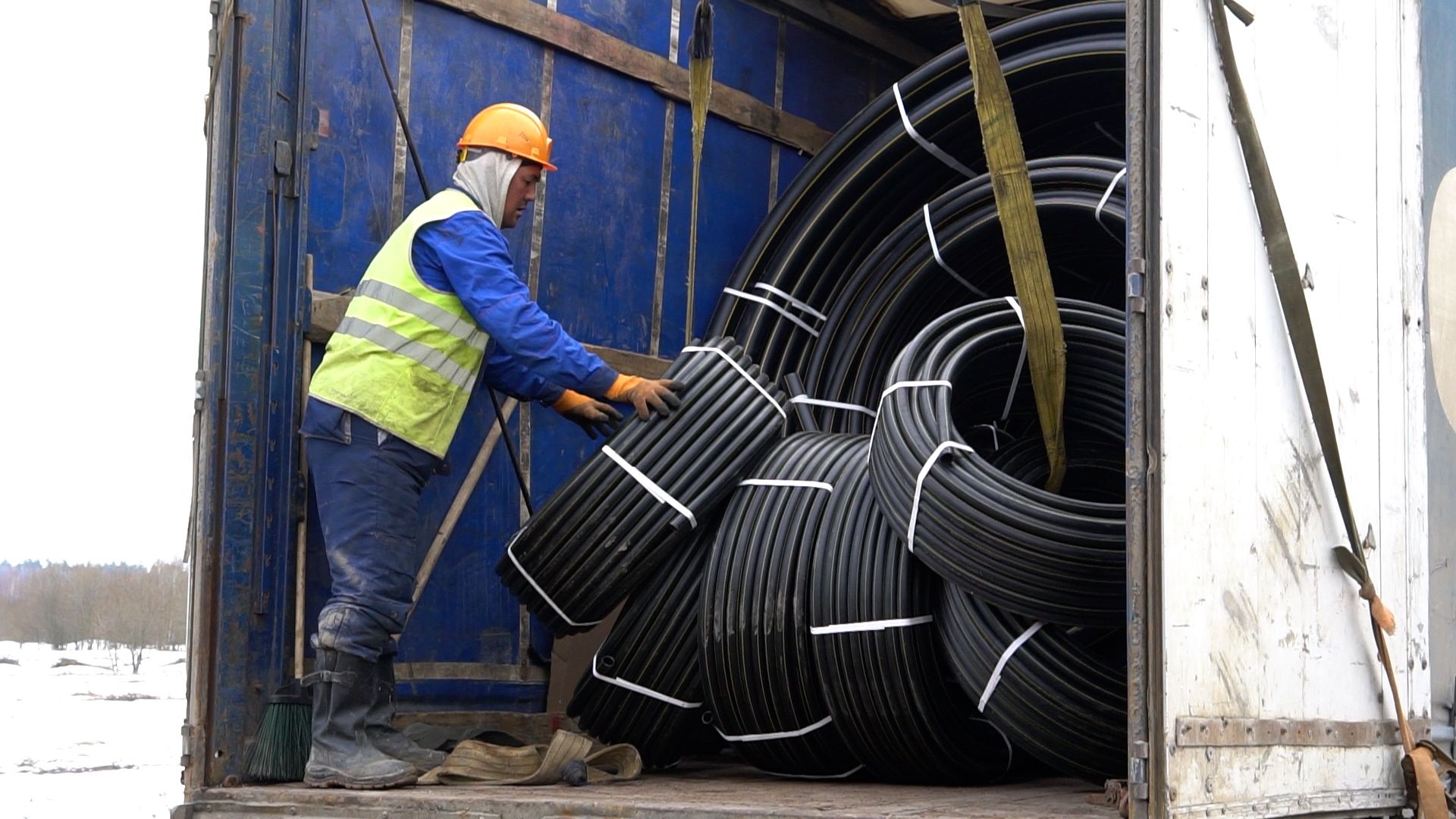 газ, кпо, восток, егорьевск,