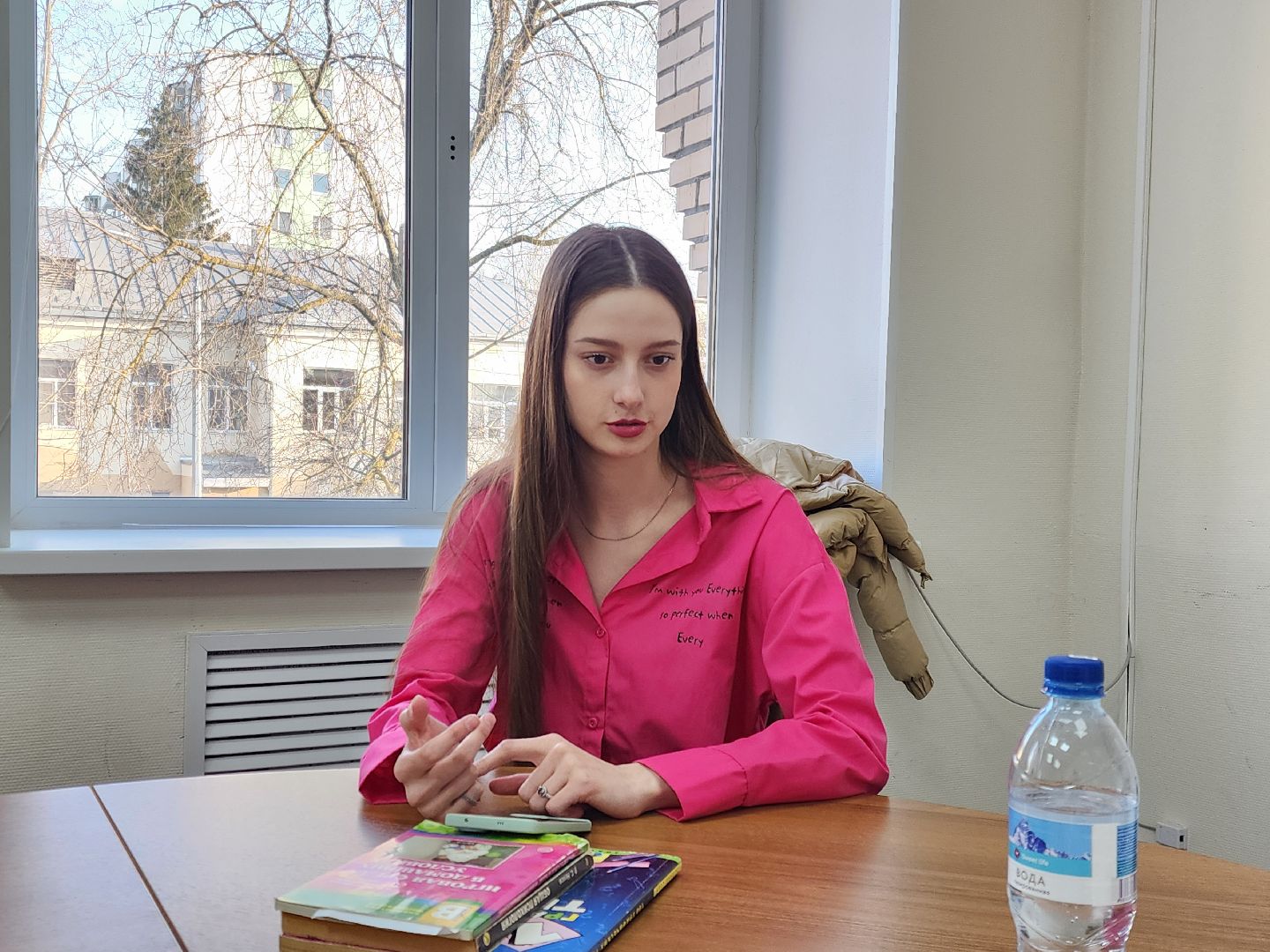 ногинск, Мц Юность, молодежь, психолог,