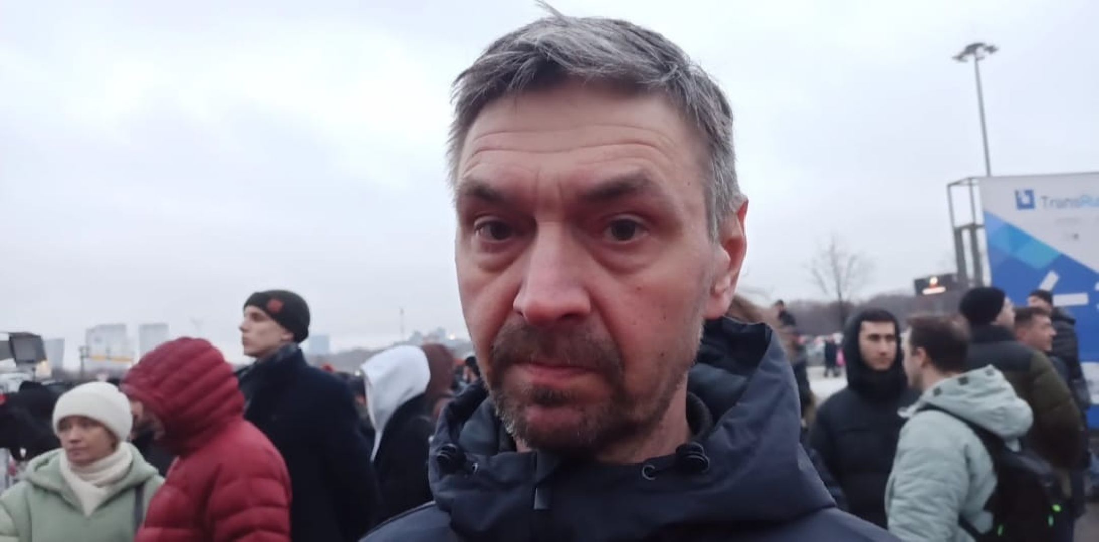 крокус сити холл, теракт, 24 марта 2024, пострадавший в теракте, красногорск,