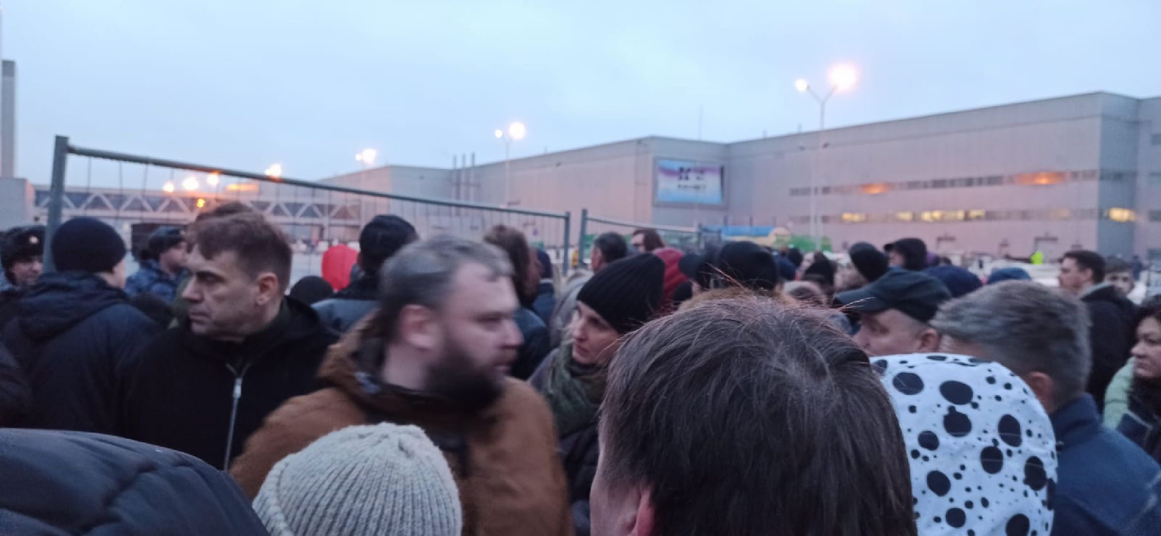 крокус сити холл, теракт, 24 марта 2024, пострадавший в теракте, красногорск,