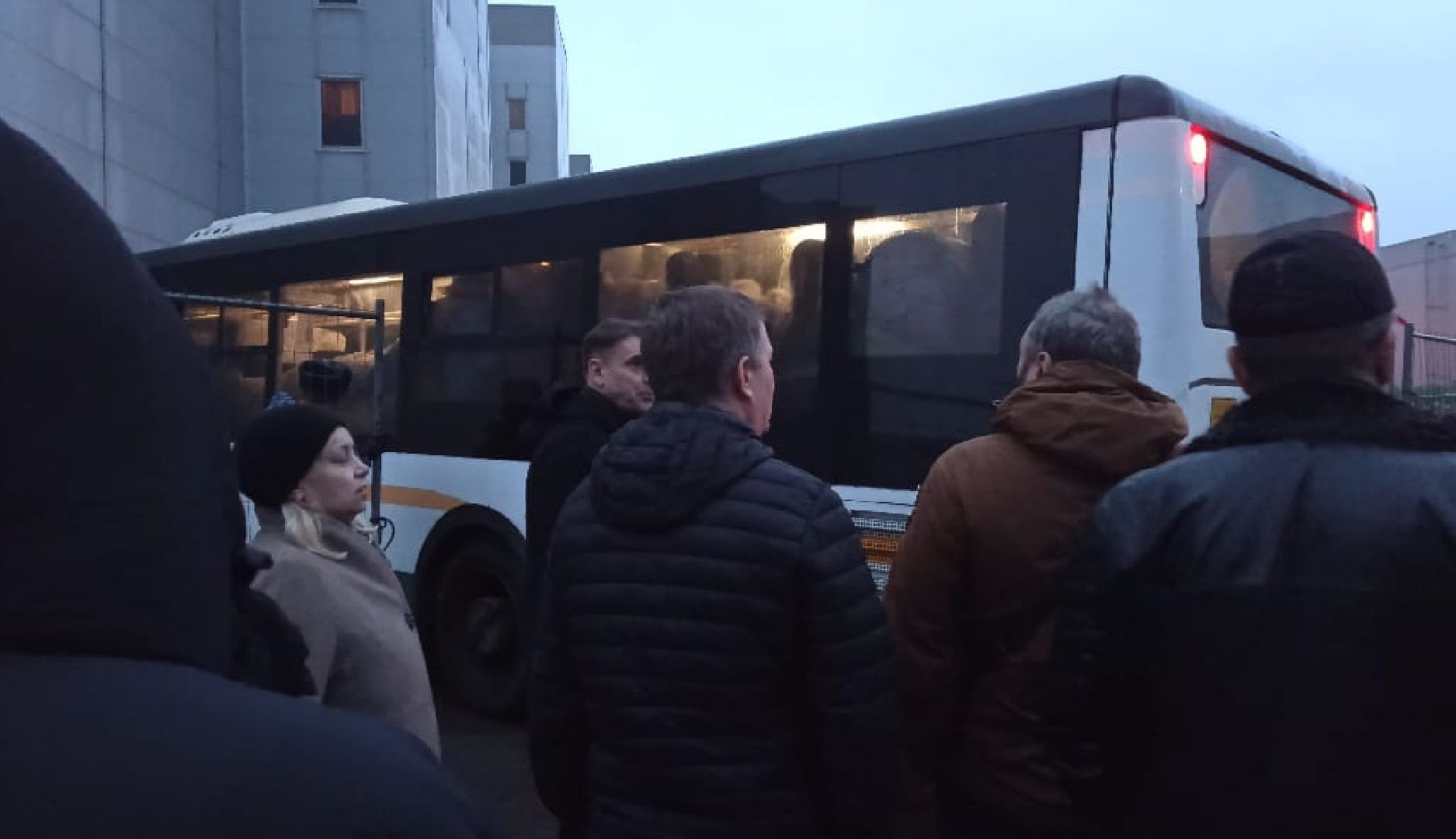 крокус сити холл, теракт, 24 марта 2024, пострадавший в теракте, красногорск,