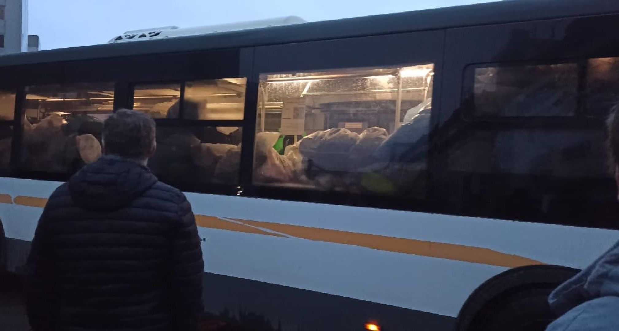 крокус сити холл, теракт, 24 марта 2024, пострадавший в теракте, красногорск,