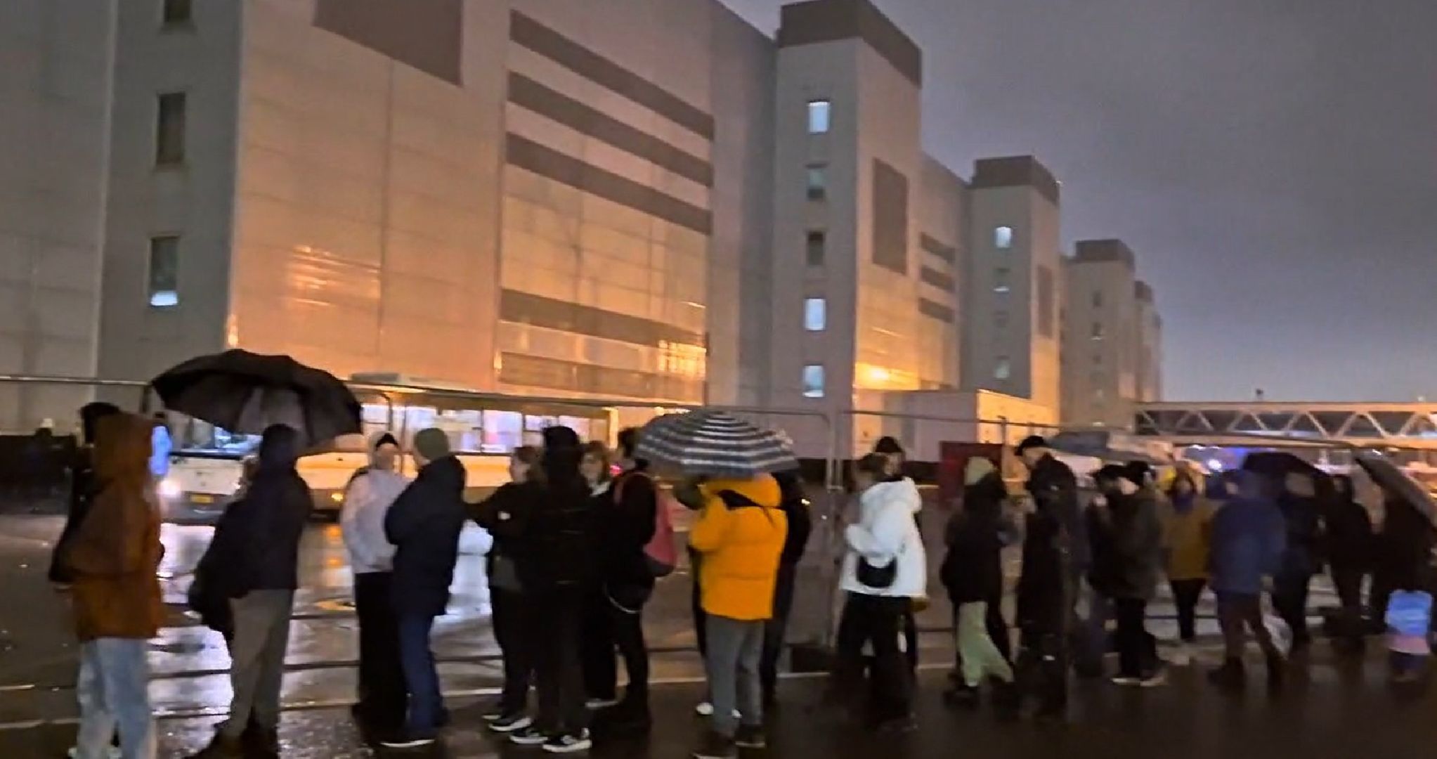 крокус сити холл, теракт, 24 марта 2024, пострадавший в теракте, красногорск,