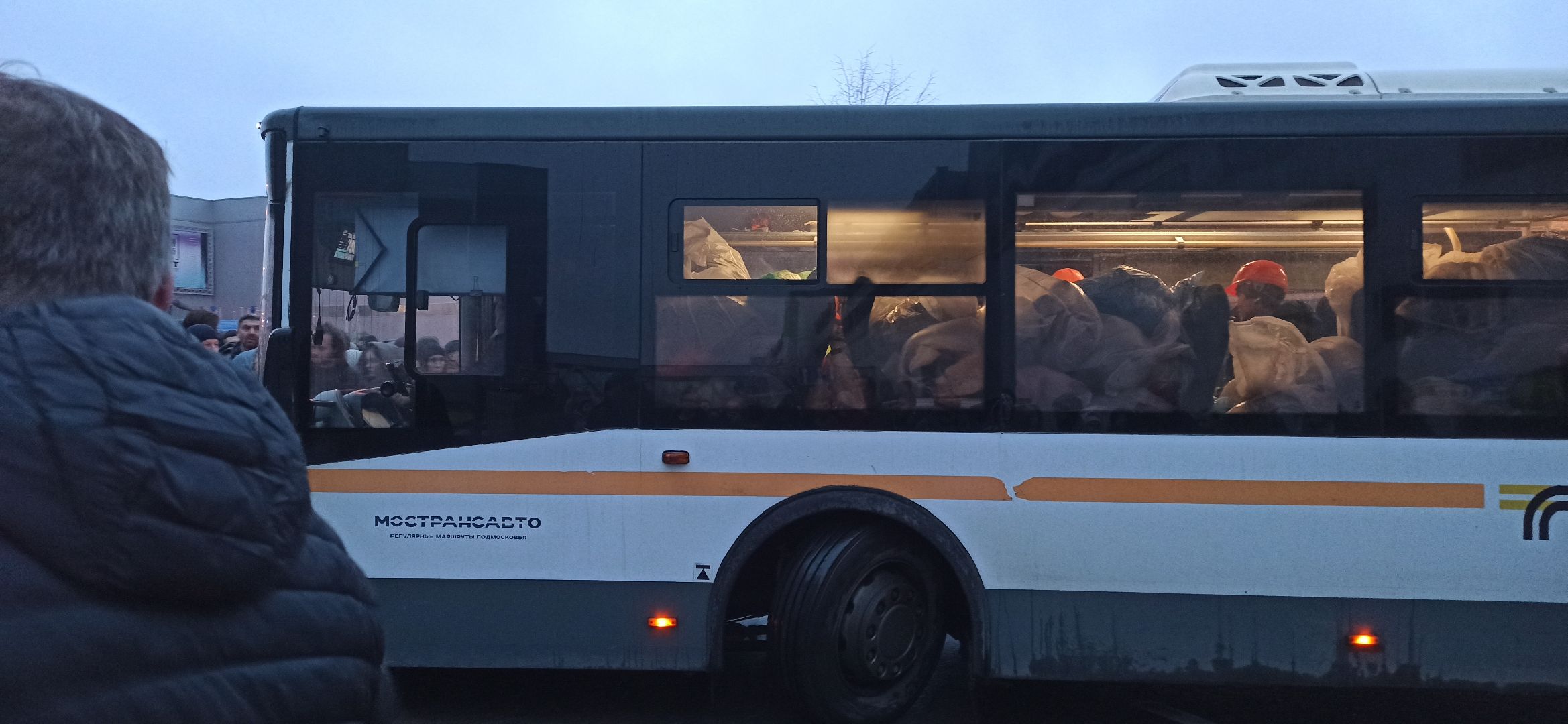 крокус сити холл, теракт, 24 марта 2024, пострадавший в теракте, красногорск,