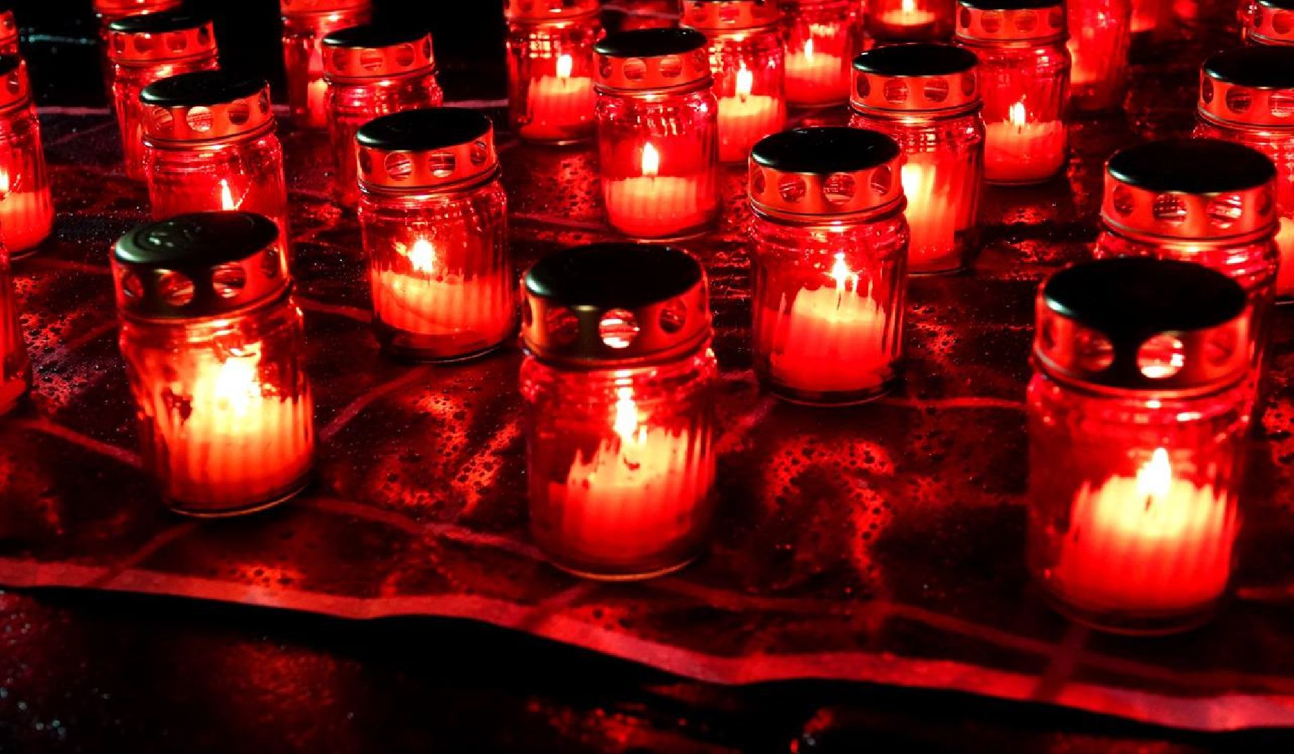 Память, Крокус Сити Холл, Свеча памяти, Журавли, Вечный огонь, Скорбь,теракт,