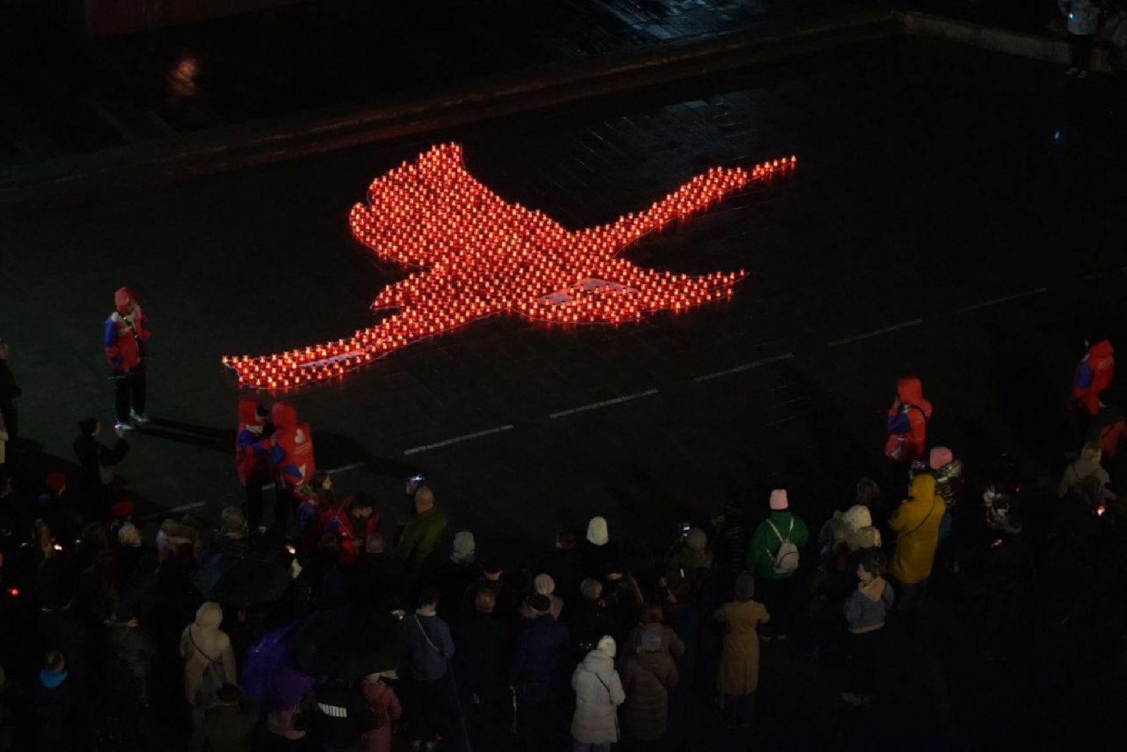 Память, Крокус Сити Холл, Свеча памяти, Журавли, Вечный огонь, Скорбь,теракт,