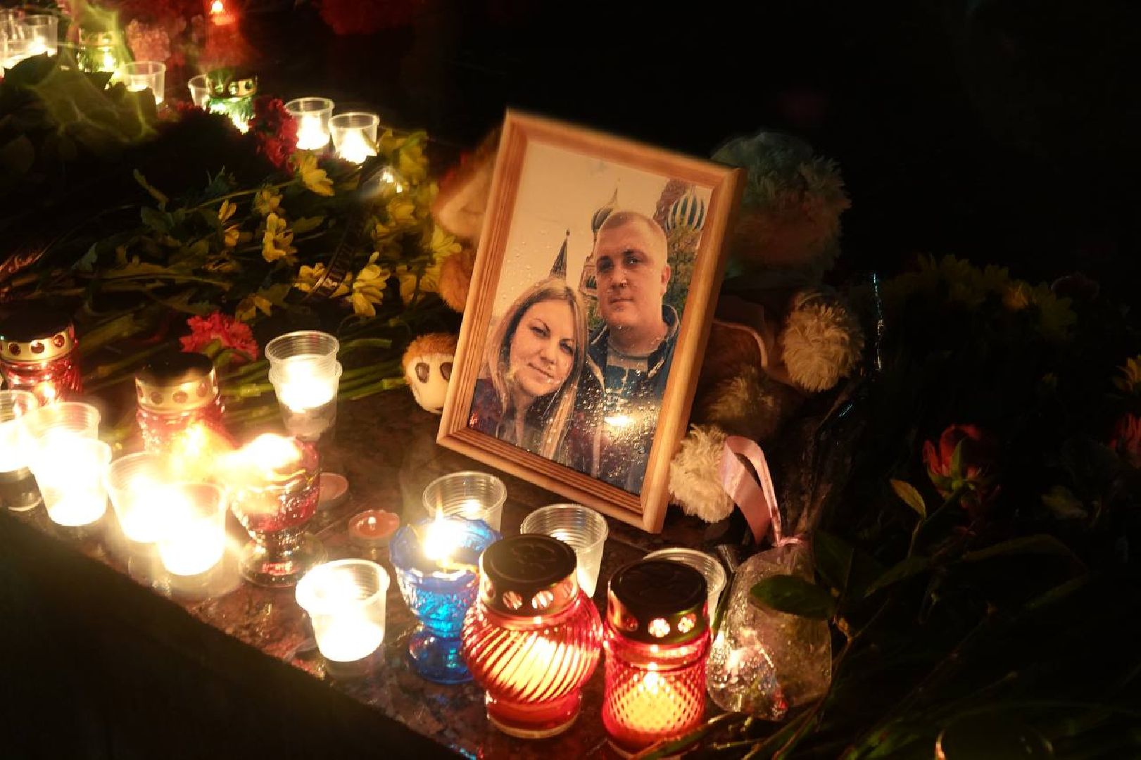 Память, Крокус Сити Холл, Свеча памяти, Журавли, Вечный огонь, Скорбь,теракт,