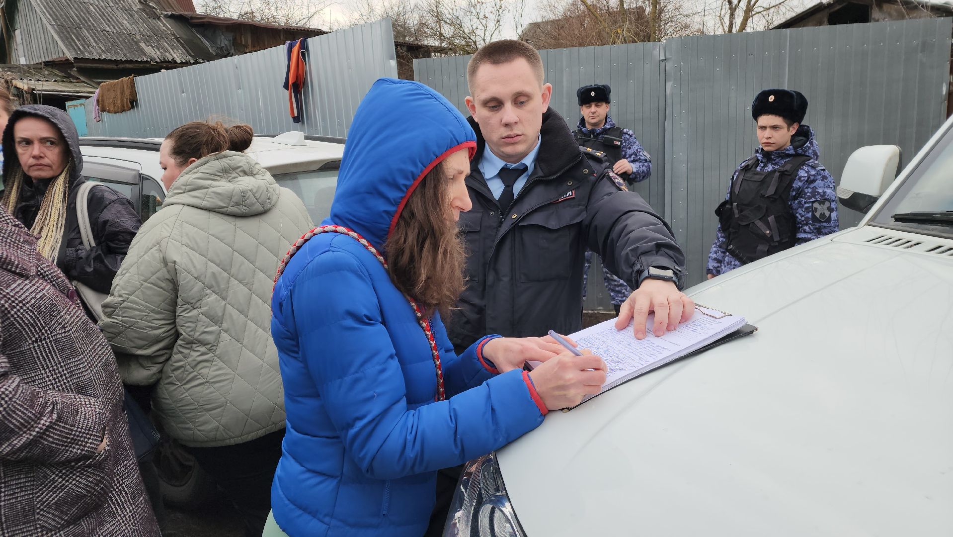 Кашира, собаки кашира, зоозащитники подмосковья,