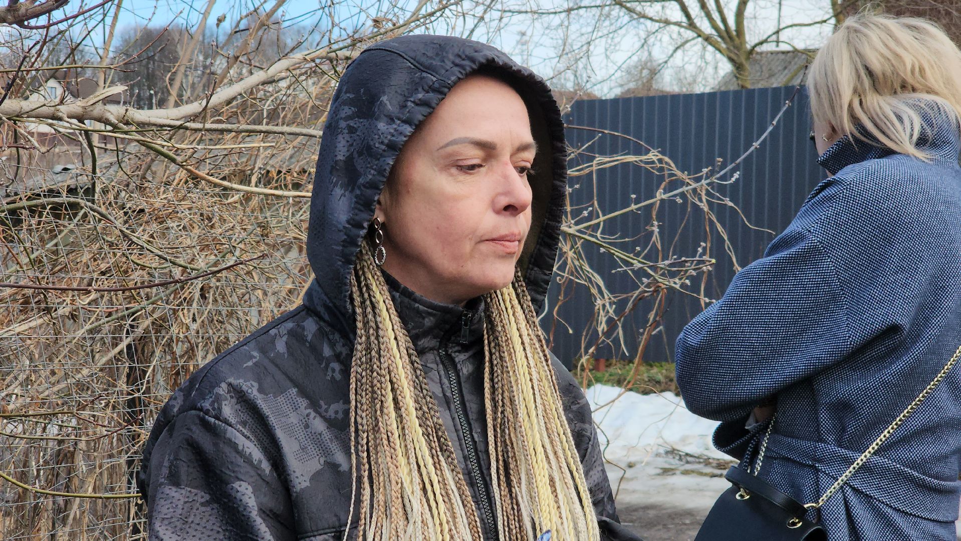 Кашира, собаки кашира, зоозащитники подмосковья,