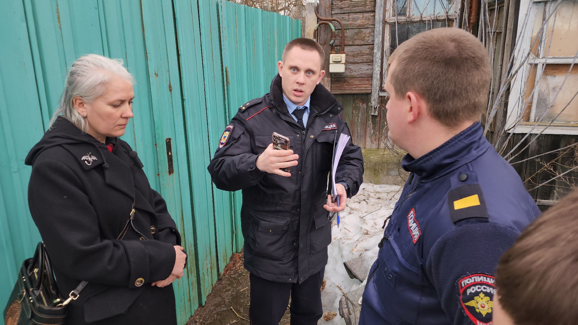 Кашира, собаки кашира, зоозащитники подмосковья,