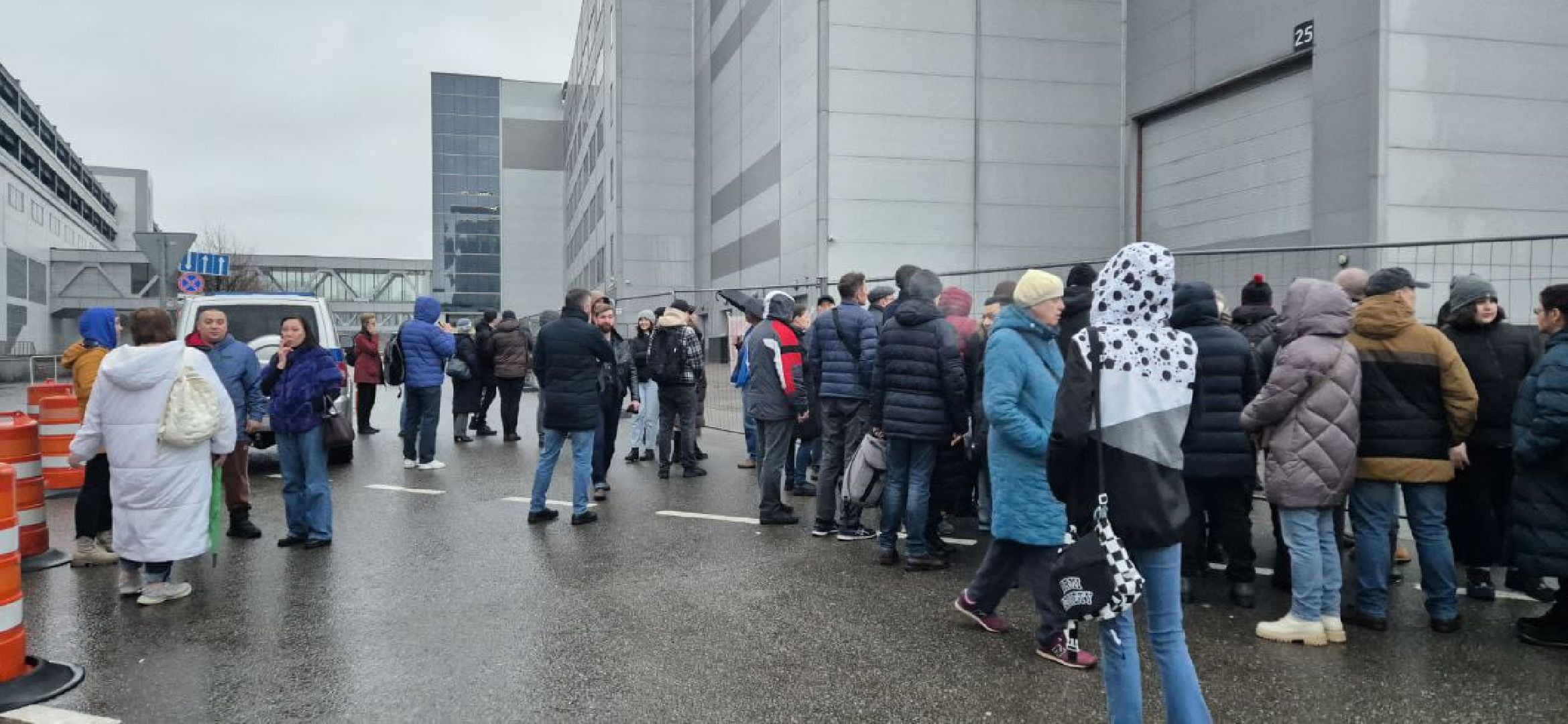 крокус, крокус сити холл, теракт, красногорск,