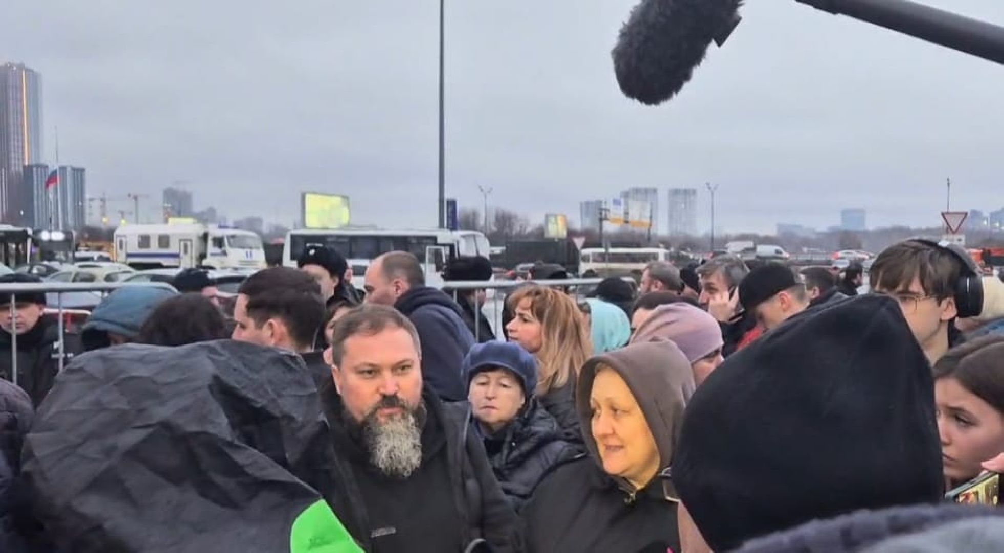 крокус, крокус сити холл, теракт, красногорск,