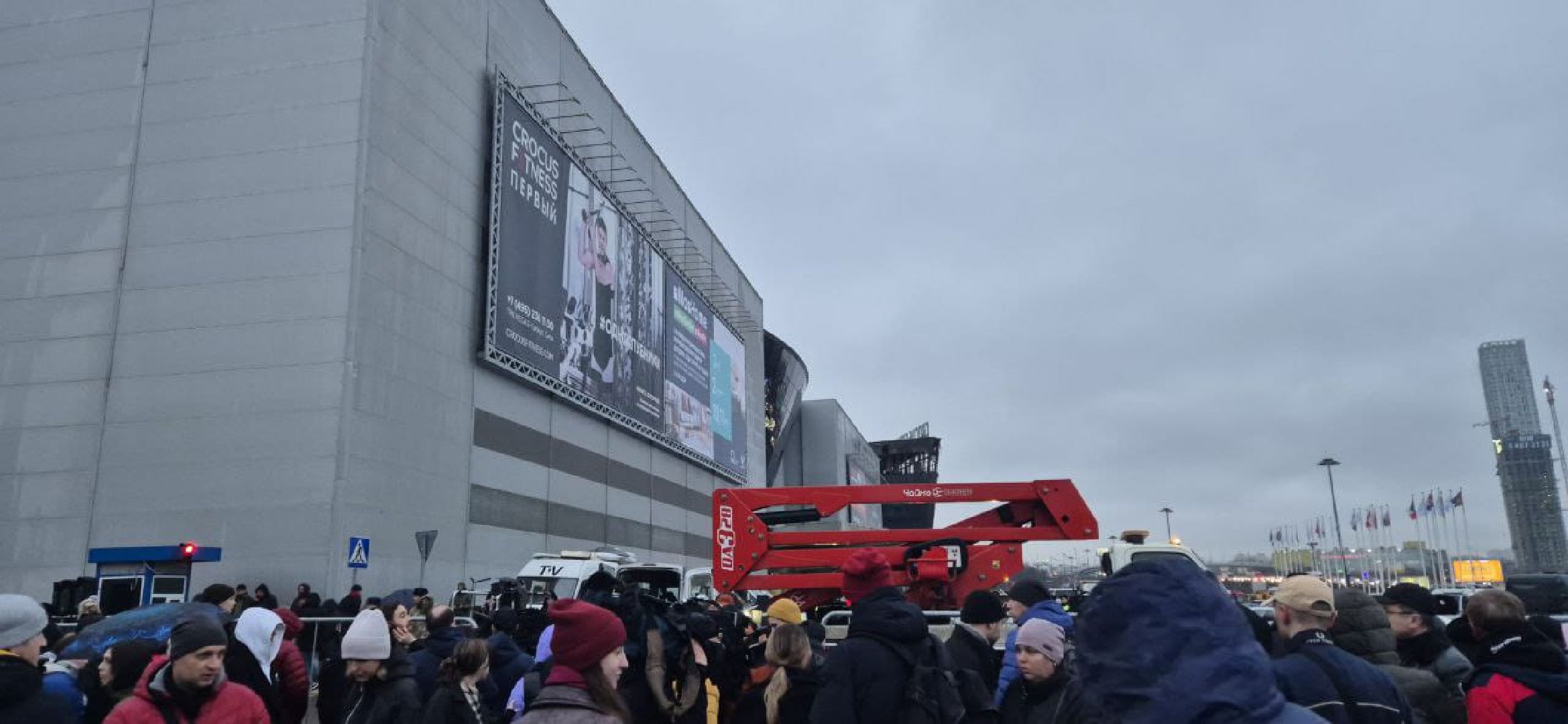 крокус, крокус сити холл, теракт, красногорск,