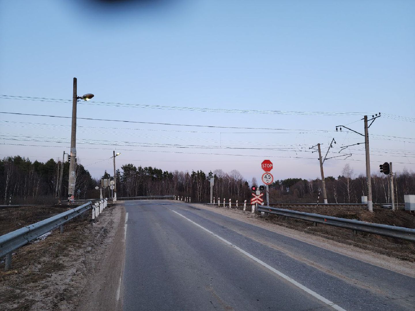 чехов, выездная администрация, жители, автобус, рейс,