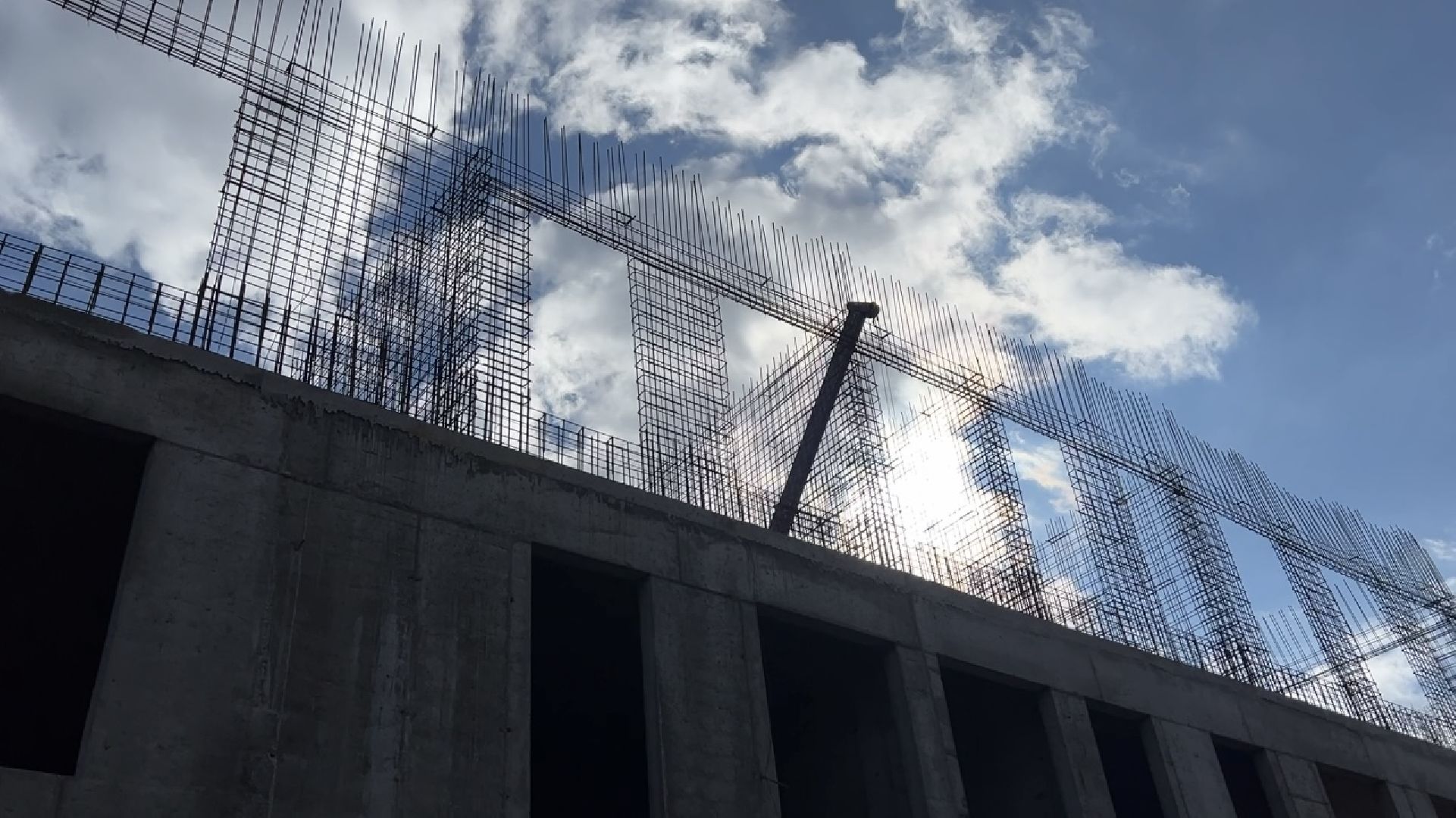 химки, строительство, детский сад, капитальный ремонт, капитальный ремонт детского сада,