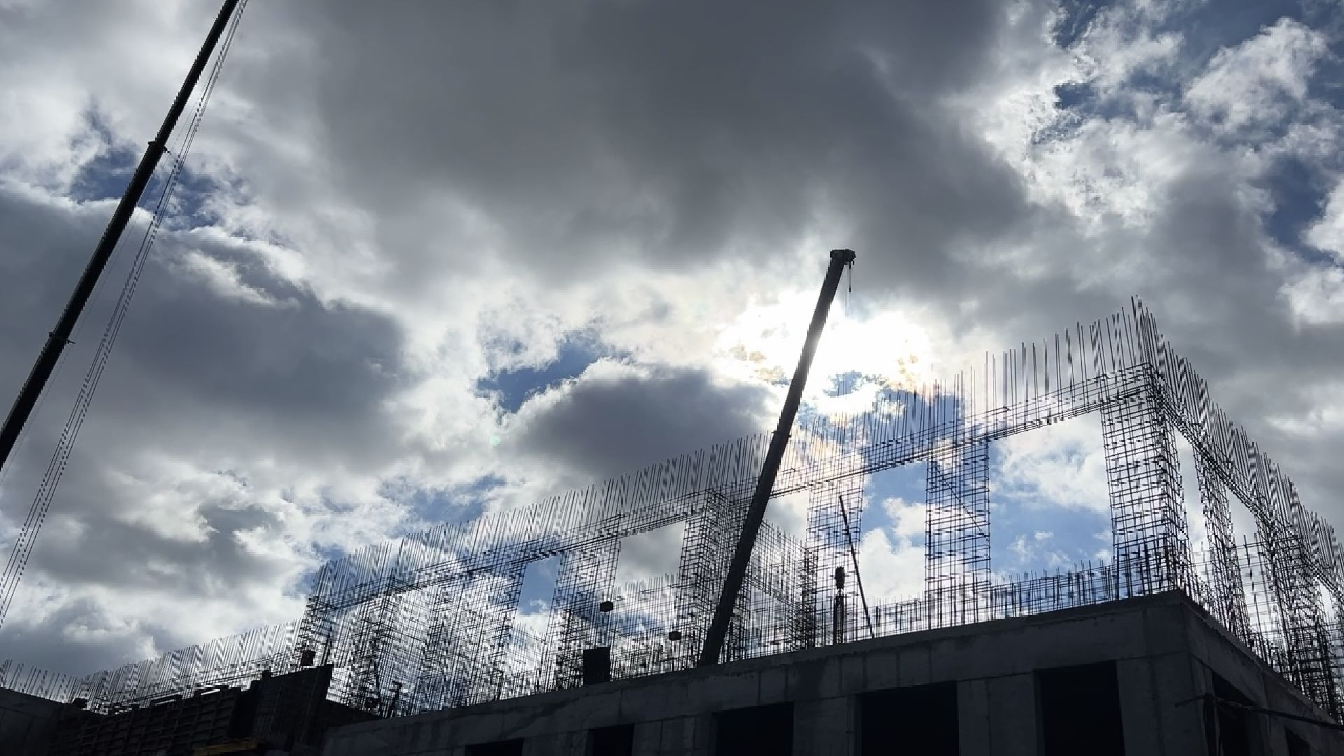 химки, строительство, детский сад, капитальный ремонт, капитальный ремонт детского сада,