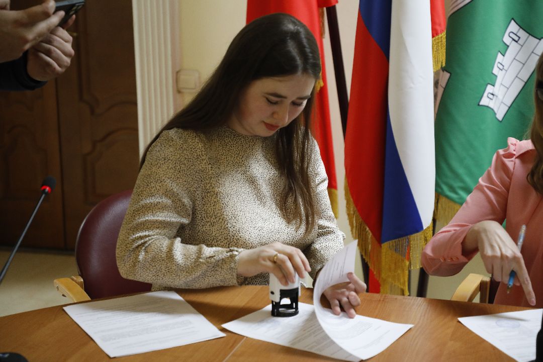 Экоцентр, Наро-Фоминск, Селятино, экология, вторсырье, переработка отходов